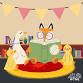 Baby/Toddler Storytime & Egg Hunt event in Conway, SC