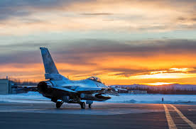 Search free f16 wallpapers on zedge and personalize your phone to suit you. Us Air Force General Dynamics F 16 Fighting Falcon Alaska Wallpapers Hd Desktop And Mobile Backgrounds