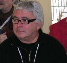 Robert Allard nous a quitté