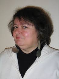 Les relations de Agnès GARCIA (TIXADOR)