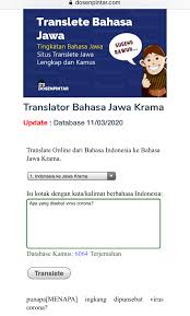 Check spelling or type a new query. 2020 Wasis Basa Jawa