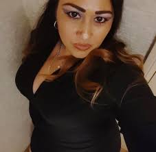 What airport to fly into for Fort Jackson graduation?