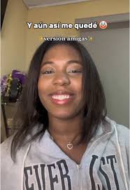 oigan ahora me rio de esto JAJJAJ por que dios, btw me sentí muy @sofiyash  con estas historias 😭 btw amo tus videos jsjs ❤️ #xyzcbab #fyp  #yaunasimequede #pty @Un Tal Fredo #BootcampUntalfredo