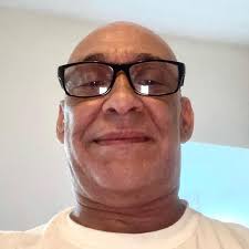 what is causing water to leak onto the passenger floor board and ac to stop  working?