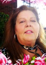 Condolences to the Holler family