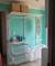 Laundry Room Cabinets Ideas