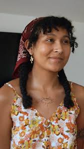 From Self-Doubt to Self-Assurance: Saying Goodbye to Imposter Syndrome