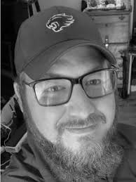 Mark Allen Alcorn, Jr., 35