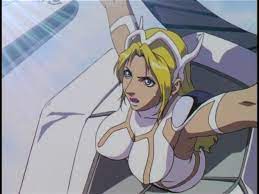 J-LIST on Twitter: 