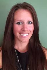 Badger Athlete Alumni Supporting Kids (BAASK) Advisory Board