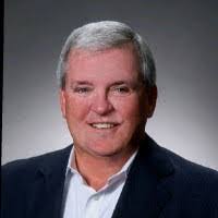 Ryan Moak's Instagram, Twitter & Facebook