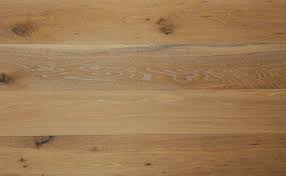 Check spelling or type a new query. High Quality Engineered Hardwood Flooring K031 6 Songlinfloor