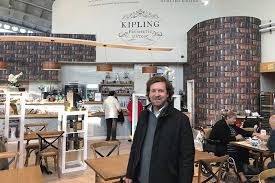 Maybe you would like to learn more about one of these? Blue Diamond Garden Centres New Results Show Huge 2019 And Resilience When Facing 2020 S Coronavirus Crisis Horticulture Week