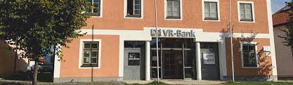 Sending money via your bank can be expensive because of markups they add to the exchange rate. Vr Bank Passau Eg Gs25