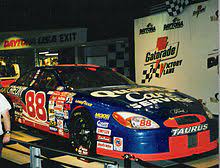 Birthnovember 26, 1956 in conover, nc. Dale Jarrett Wikipedia