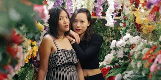Listen to tran minh thu 1 | soundcloud is an audio platform that lets you listen to what you love 2 followers. Podcasterinnen Uber Identitat Wir Wollen Eine Lucke Fullen Taz De