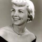 Search June Kelly Obituaries and Funeral Services