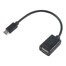 Type c usb 3.1 to micro usb şarj çevi̇ri̇ci̇ 4696p adaptör dönüştürücü çevi̇rme lg g5 gm5 plus mac şarz. Comsol Micro Usb Usb On The Go Adaptor 15cm Officeworks