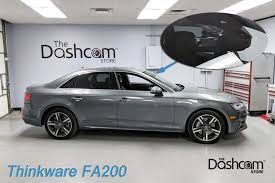 Image result for Monsoon Gray 2017 A4