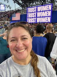 Labor day is the tradition end of the Summer, and if you had told me at the  start in June that Texas would have had horrific Flash Floods in July, and  we'd