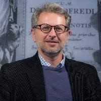 Julio Cesar Gaitan Bohorquez