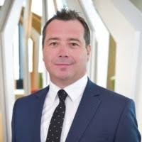 Simon Dutton Email & Phone Number