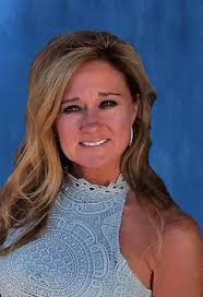 Obituary for Tina Renee Ridgeway