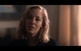 Travelers Season 3 Episode 10: Protocol Omega Recap