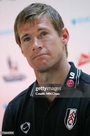 784 Brian Chan Photos & High Res Pictures