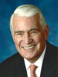 Owen (Bob) Gladstone Shell Obituary