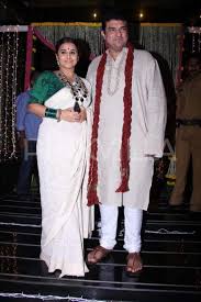 Vidya Balan Siddharth Roy Kapur Is An Intensely Private Person I M The Badmash Pinkvilla Siddharth roy kapur is an eminent film producer, founder and md of roy kapur films and the president of the producers guild of india. vidya balan siddharth roy kapur is an