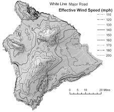 Structure Magazine Asce 7 16 Wind Load Provisions