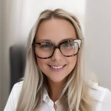 📞 Pick up the phone 📞 We currently have a wide variety of maintenance…