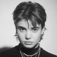 600+ "Marš" profiles