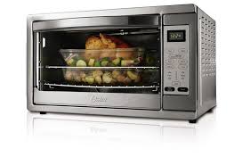 What Is The Difference Between Air Fryer And Convection Toaster Oven In 2020 Countertop Convection Oven Convection Toaster Oven Countertop Oven