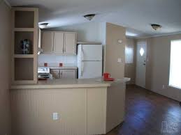 Apt 10 boulevard marina, el cid, mx, mexico. 3 Bedroom 2 Bath Home Available W Glendale Ave Lot 119 Glendale Az Houses For Rent Rent Com Renting A House House For Lease House Plans For Sale