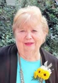 Marian Starnes Obituary (1935