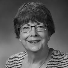 Nursing Certifications Enhance Nursing Careers