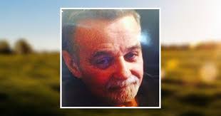 Brandi Jamison's Instagram, Twitter & Facebook