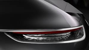 car lamp design google 検索 コンセプトカー モデリング ライト