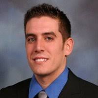 Eric Russo Email & Phone Number