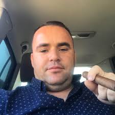 Erald Hadushaj (@erald.hadushajrralja) • Facebook