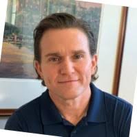 Freeman Smith Email & Phone Number