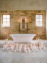 Shop at ebay.com and enjoy fast & free shipping on many items! Decorate With Candles In Every Room
