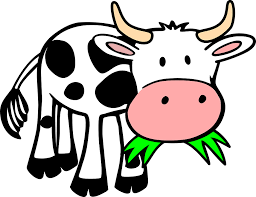 Sapi Gambar Vektor Unduh Gambar Gratis Pixabay