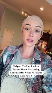 Melissa Real Estate Agent