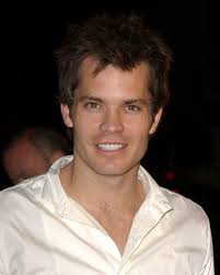 Op een rij: deze mannen brachten lief en leed in Sex and the City