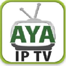 Old tvs often contain hazardous waste that cannot be put in garbage dumpsters. Faca O Download Do Aya Tv Apk Latest V4 0 1 Para Android