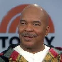 VIDEO: David Alan Grier Talks A SOLDIER'S PLAY