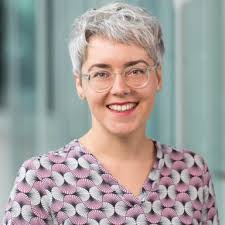 Sophia Becker's Instagram, Twitter & Facebook